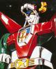 Voltron84's Avatar