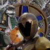 Titanium_Dragonzord's Avatar