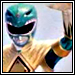 Dragon Ranger69's Avatar