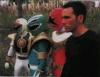 Gosei Great's Avatar