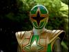 Green Samurai Ranger's Avatar