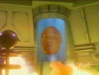 Zordon's Legacy Exposed's Avatar