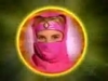 Ninja Kat's Avatar