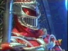 Lord Zedd's Avatar