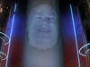 Zordon's Legacy's Avatar