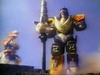 Dragonzord Fan's Avatar