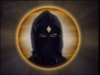 Ninja Ranger's Avatar