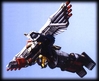 Falconzord Commander's Avatar