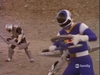 Bad Carranger's Avatar