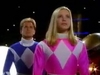 Zordon Unlimited's Avatar