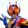 Den-O Climax Form